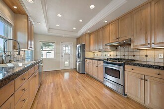 499 Wainwright Ave in San Jose, CA - Building Photo - Building Photo