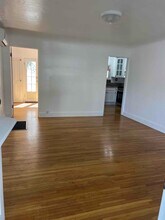 3106 Broadway in Santa Monica, CA - Foto de edificio - Building Photo