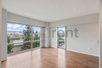 428 Alice St in Oakland, CA - Building Photo - Building Photo