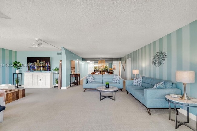 property at 808 Cypress Blvd