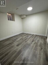 28 Kalmia Rd in Brampton, ON - Building Photo - Building Photo