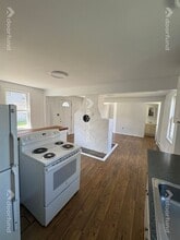 50 Summer St in Leominster, MA - Building Photo - Building Photo