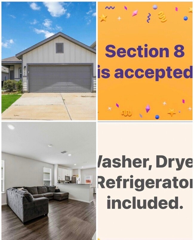 6435 Kimball Mill Ln