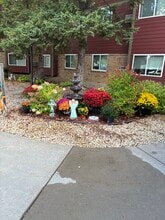 Margaret Place 55+ Independent Living in Coon Rapids, MN - Building Photo - Building Photo