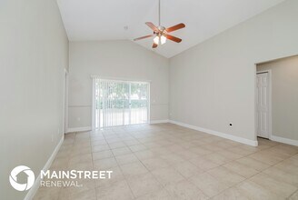 417 Peppermill Cir in Kissimmee, FL - Building Photo - Building Photo