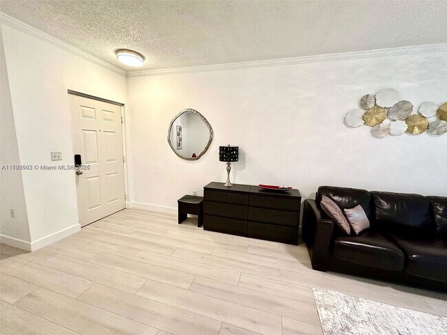 property at 17100 N Bay Rd