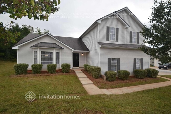 4155 Waldrop Hills Dr