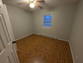 177 N Friendship Rd in Paducah, KY - Building Photo - Building Photo