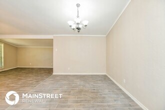 2902 Branch Oaks Dr in Garland, TX - Building Photo - Building Photo