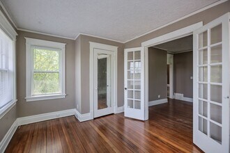 3405 Dewey Ave in Omaha, NE - Building Photo - Building Photo
