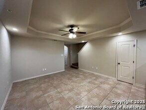 6511 Marcel Wy in San Antonio, TX - Building Photo - Building Photo