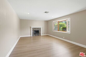 6646 Franrivers Ave in Los Angeles, CA - Building Photo - Building Photo
