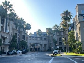 1234 Scholarship in Irvine, CA - Building Photo