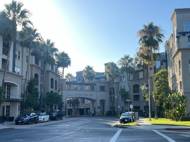 property at 1234 Scholarship