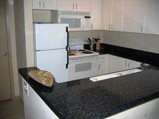 property at 1323 Boren Ave