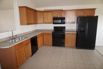 6549 85th St in Lubbock, TX - Building Photo - Building Photo