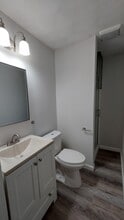 685 Armistice Blvd, Unit 2 in Pawtucket, RI - Building Photo - Building Photo