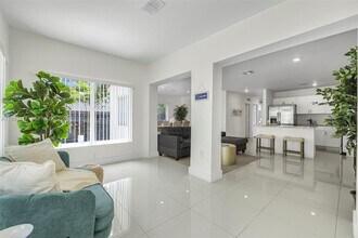 1924 SW 20th St in Miami, FL - Building Photo - Building Photo