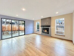 2640 W Neff St in Boise, ID - Building Photo - Building Photo