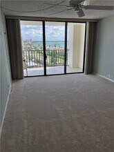 1460 Gulf Blvd, Unit 708 in Clearwater, FL - Building Photo - Building Photo