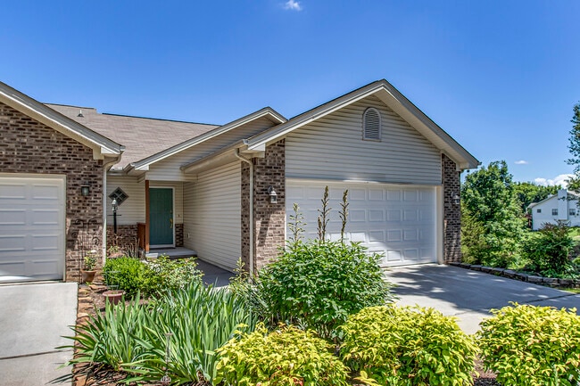 property at 310 Dilegwa Way