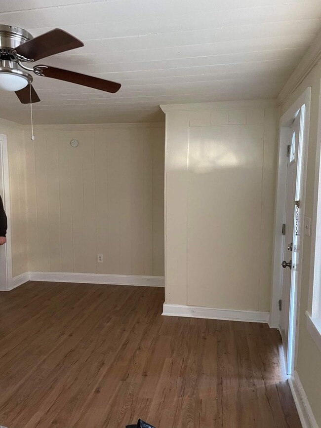 2771 Mann Rd in Winston, GA - Building Photo - Building Photo