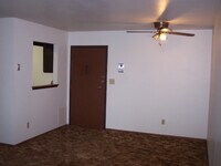 10628 W Bobolink Ave