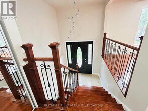 171 Apache Trail in Toronto, ON - Building Photo - Building Photo