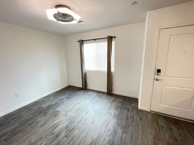 12164 Mojave Gold Rd in Las Vegas, NV - Building Photo - Building Photo