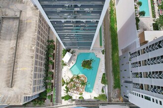 159 NE 6th St in Miami, FL - Building Photo - Building Photo
