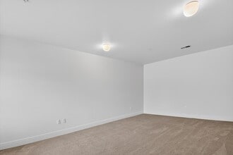 417 S Ashley St in Ann Arbor, MI - Building Photo - Building Photo