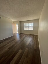 10828 Cardigan Dr in El Paso, TX - Building Photo - Building Photo