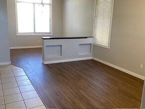 3022 S Greenwood in Mesa, AZ - Building Photo - Building Photo