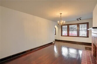 3409 Portola Ave in Pittsburgh, PA - Building Photo - Building Photo