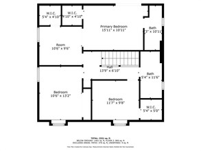 3302 Camellia Ave in Pasadena, TX - Building Photo - Building Photo