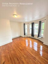 5010 Old York Rd in Philadelphia, PA - Building Photo