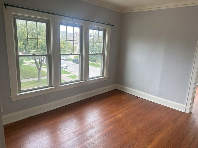 1645 N Astor St in Milwaukee, WI - Building Photo - Building Photo