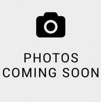 2-2 Cheviot Rd in Groesbeck, OH - Building Photo