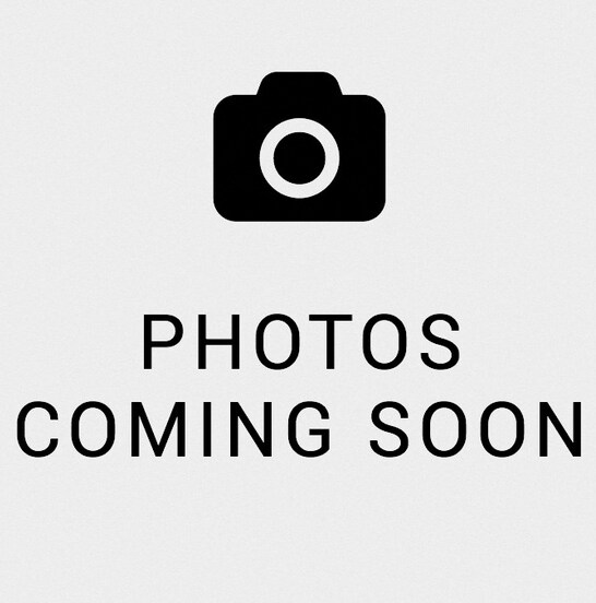 2-2 Cheviot Rd in Groesbeck, OH - Building Photo