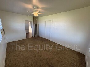 457 N F St in Exeter, CA - Building Photo - Building Photo