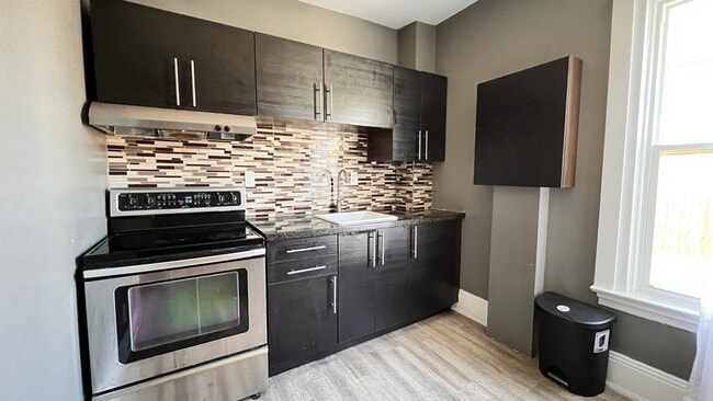 property at 29 Haynes