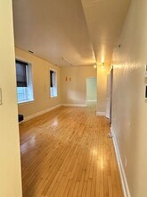 126-28 Arch St in Philadelphia, PA - Building Photo - Building Photo