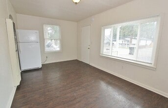 811 8th Ave N in Payette, ID - Building Photo - Building Photo