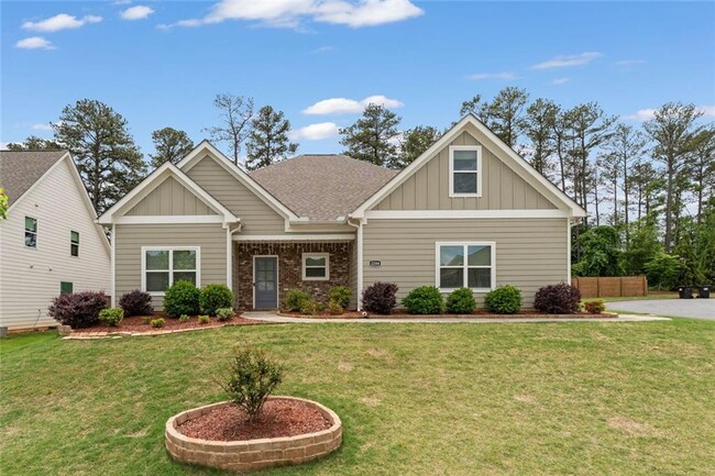 property at 2284 Cottrell Ln