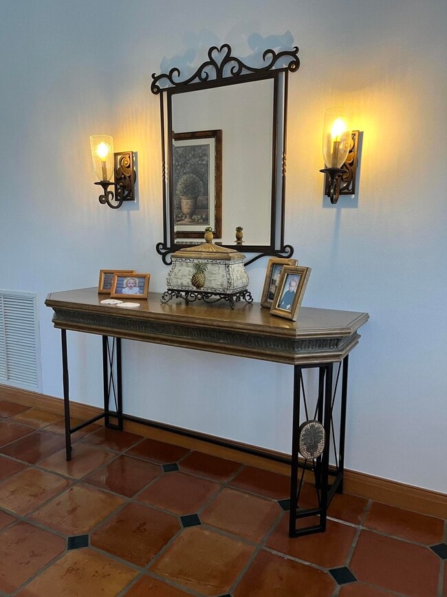 103 Olympus Cir in Jupiter, FL - Building Photo - Building Photo
