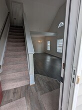 708 Galleon Dr in Newport News, VA - Building Photo - Building Photo