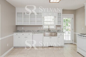 1029 Natchez Trail in West Columbia, SC - Building Photo - Building Photo