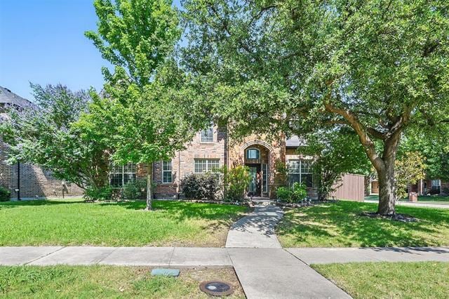 property at 13236 Lime Ridge Dr