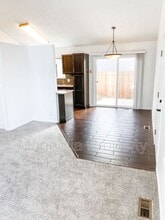 4260 Ramblewood Dr in Colorado Springs, CO - Building Photo - Building Photo