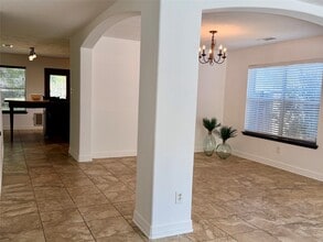 6622 Grant Dr in Magnolia, TX - Building Photo - Building Photo